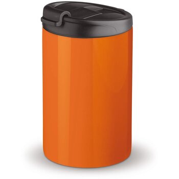 Oranje