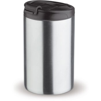 Zilver