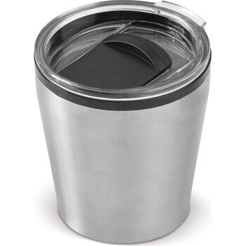 Zilver