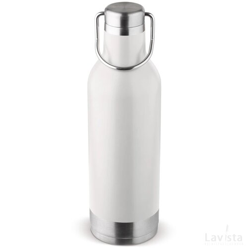 Thermofles Adventure 400ml wit