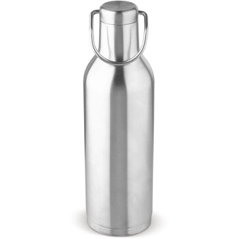 Zilver