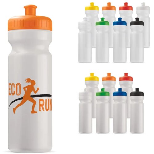 Sportbidon Bio
