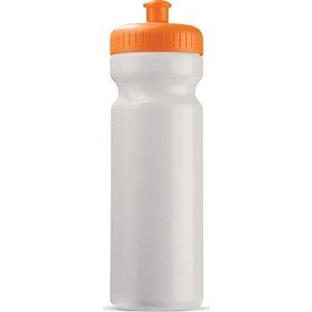 Oranje
