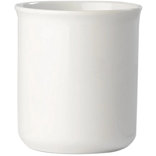 Mok Amsterdam Wit 280 ml