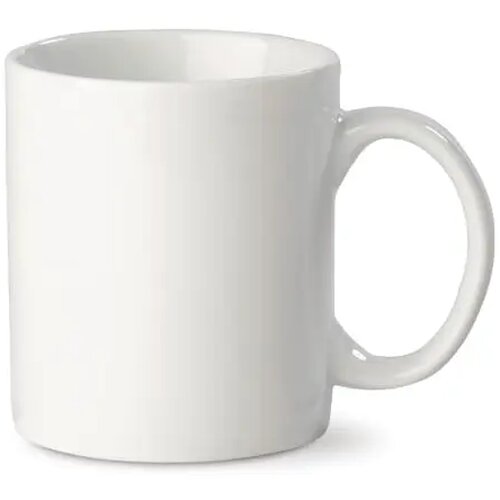 Mok Oslo Wit 300 ml