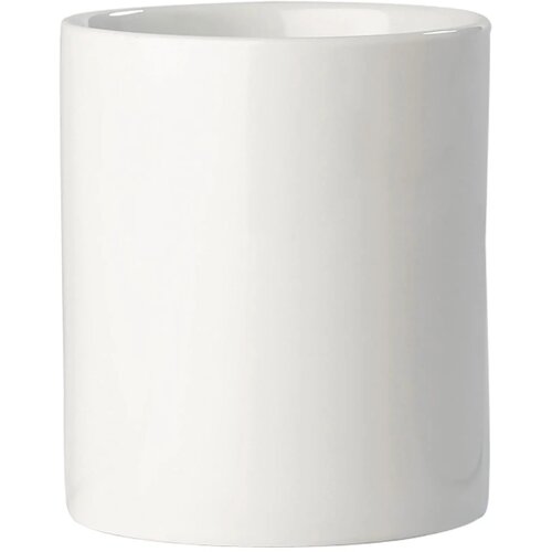Mok Oslo Wit 300 ml