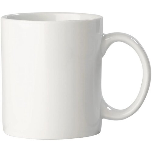 Mok Oslo Wit 300 ml