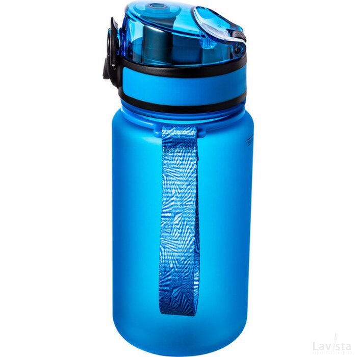 Fles Retumbler-Casan Mini blauw