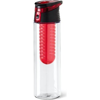 Town Bidon 740 Ml Rood