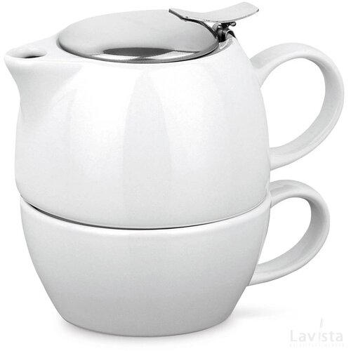 Cole Thee Set Wit