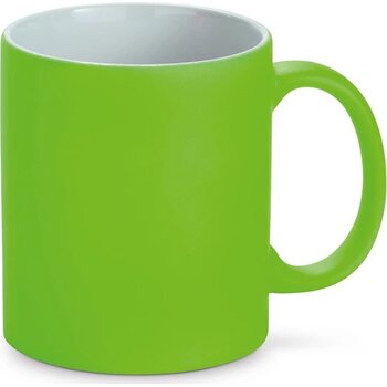 Lichtgroen
