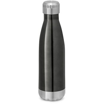 Gun metal