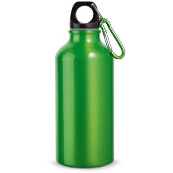 Lichtgroen