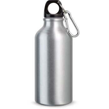 Zilver