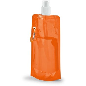 Oranje