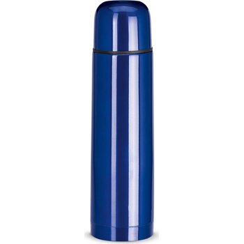 Luka Thermosfles 500 Ml Blauw