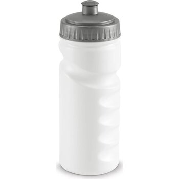 Zilver