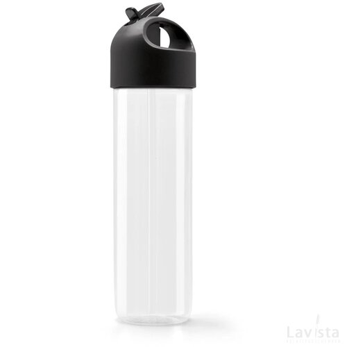 Conley Bidon 500 Ml Zwart