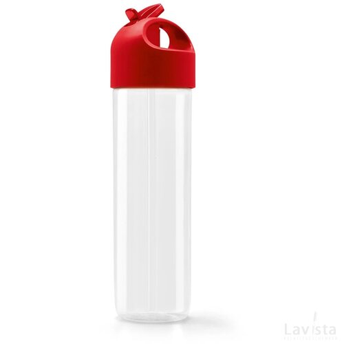 Conley Bidon 500 Ml Rood