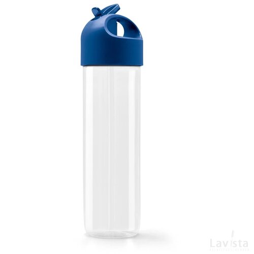 Conley Bidon 500 Ml Royal Blauw