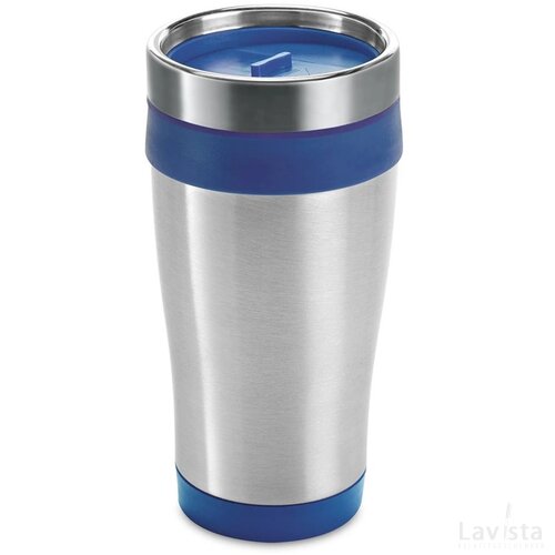 Batum Reismok 420 Ml Royal Blauw