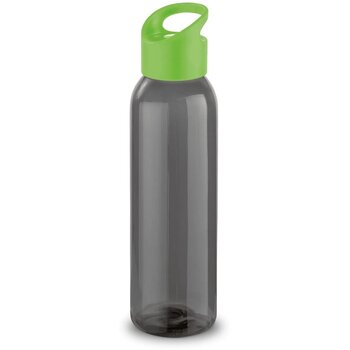 Lichtgroen