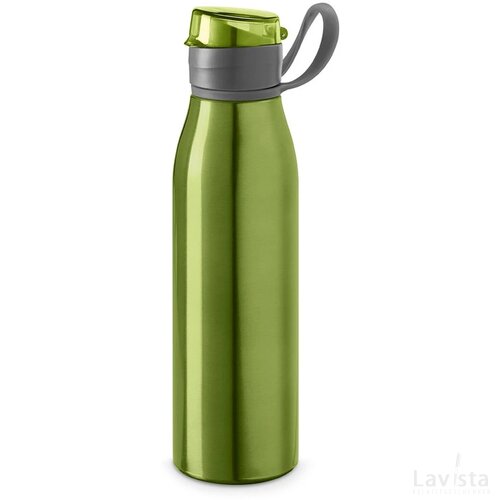 Korver Bidon 650 Ml Licht Groen