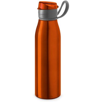 Oranje