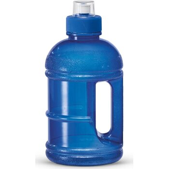 Ramon Bidon 1250 Ml Royal Blauw