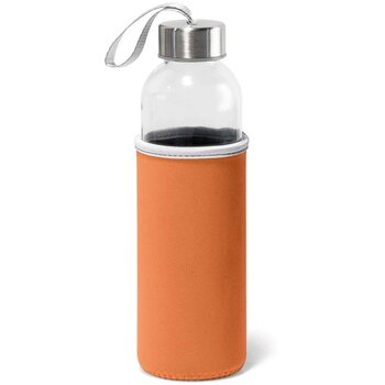 Oranje