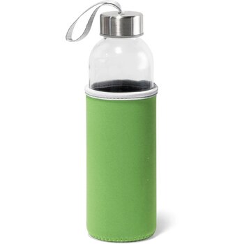 Lichtgroen