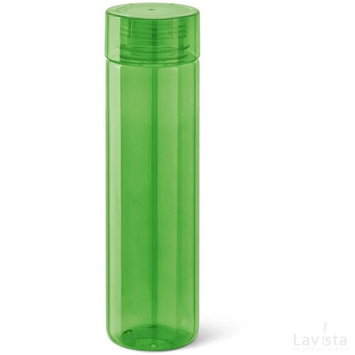Rozier Bidon 790 Ml Licht Groen