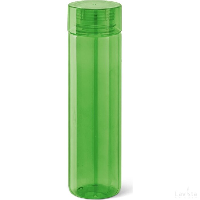 Rozier Bidon 790 Ml Licht Groen