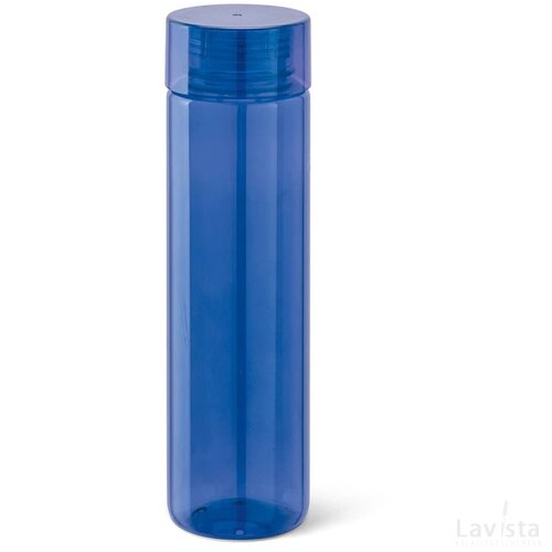 Rozier Bidon 790 Ml Royal Blauw
