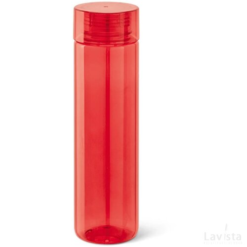 Rozier Bidon 790 Ml Rood