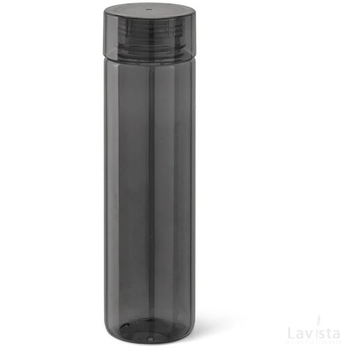 Rozier Bidon 790 Ml Zwart