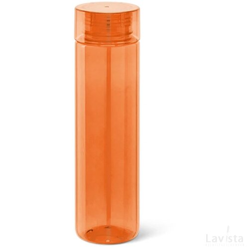 Rozier Bidon 790 Ml Oranje