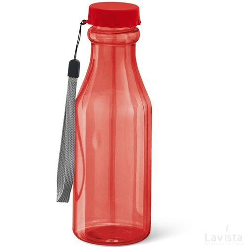 Jim Bidon 510 Ml Rood