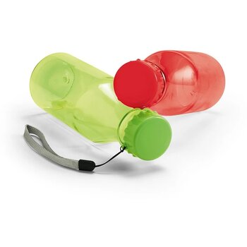 Lichtgroen
