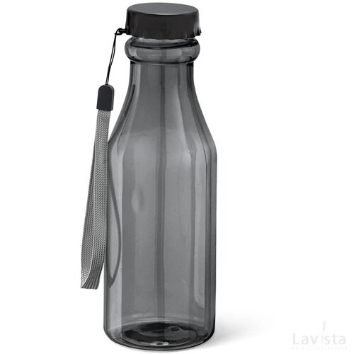 Jim Bidon 510 Ml Zwart