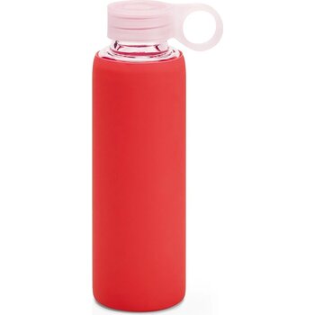 Dhabi Bidon 380 Ml Rood