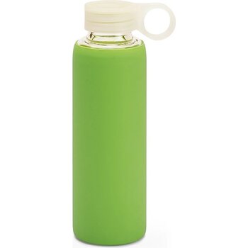 Lichtgroen
