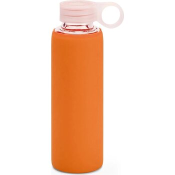 Oranje