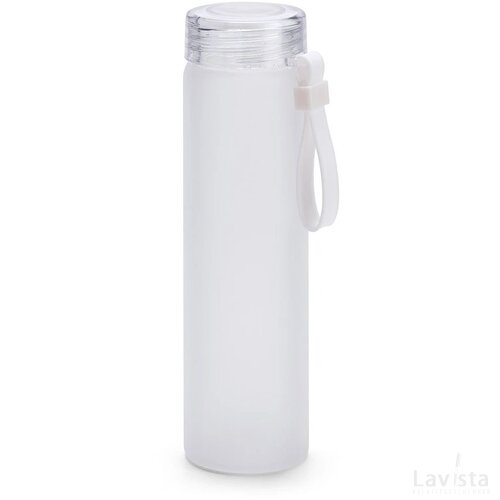 Williams Fles 470 Ml Wit