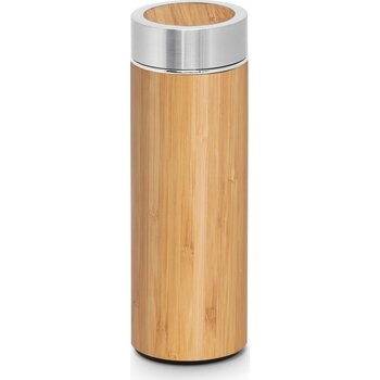 Naturel Thermosfles 430 Ml Naturel
