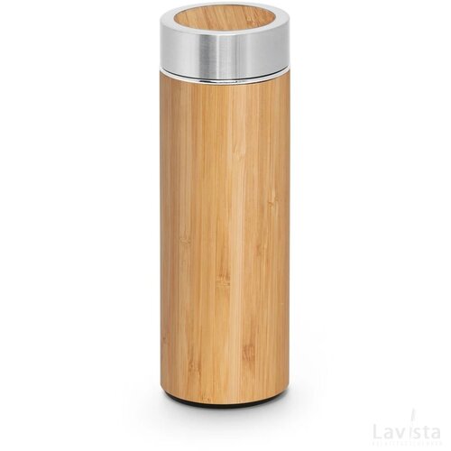 Naturel Thermosfles 430 Ml Naturel
