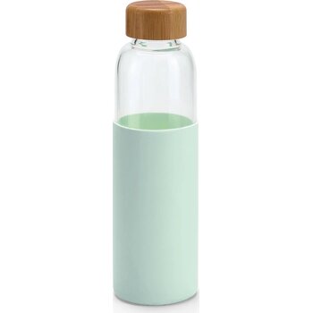 Dakar Fles 600 Ml Licht Groen