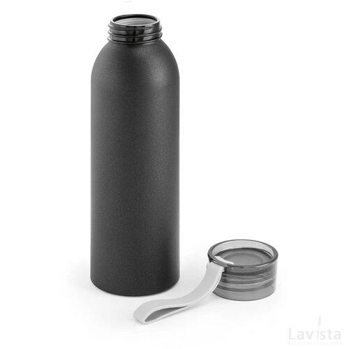 Rio Bidon 660 Ml Zwart