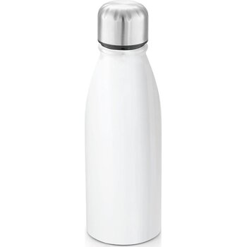 Beane Bidon 500 Ml Wit
