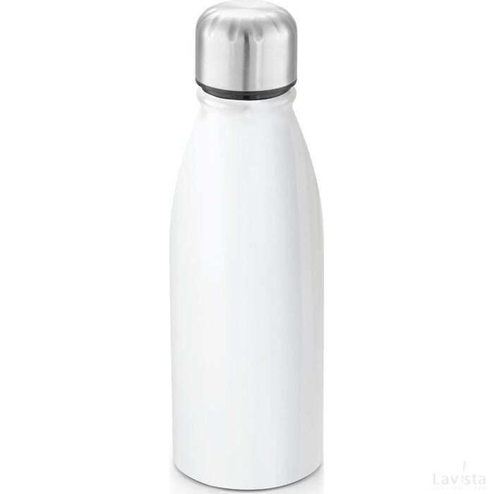 Beane Bidon 500 Ml Wit